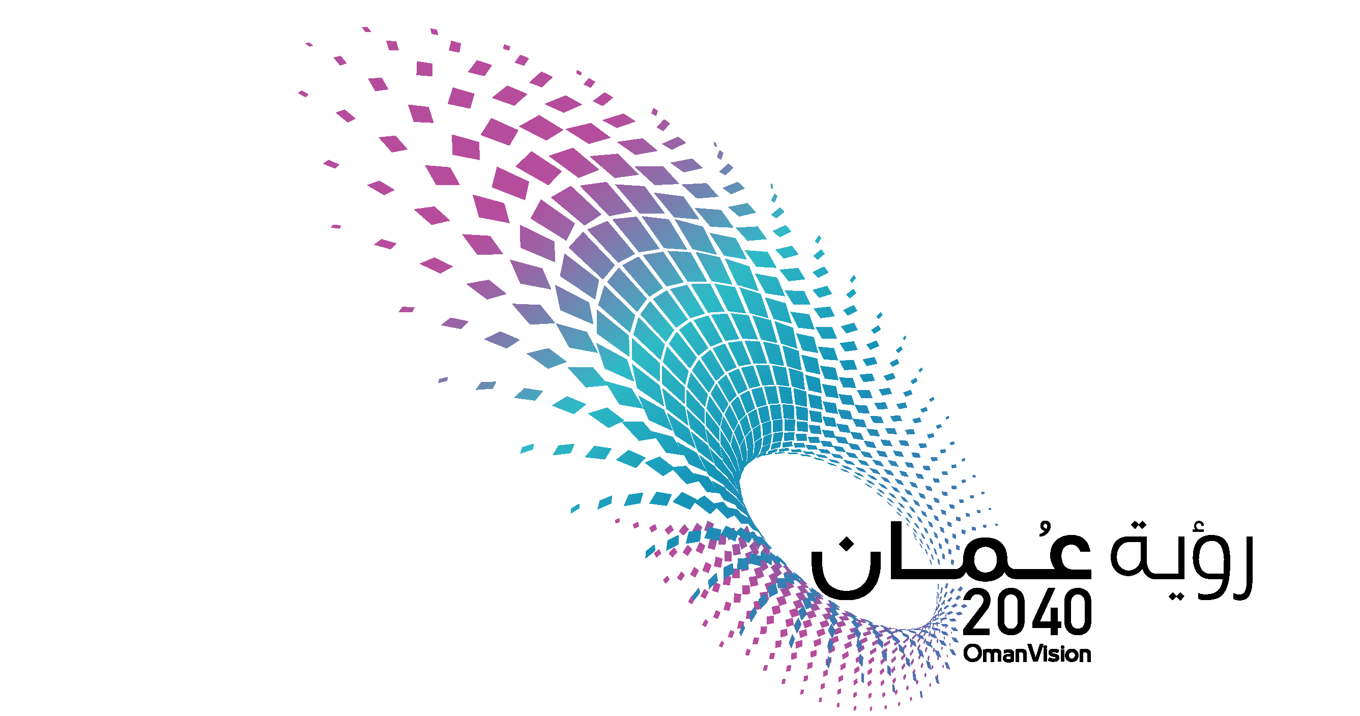 oman2040logo
