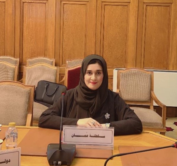 العدل والشؤون القانونية تشارك في الاجتماع الثالث للجنة المشتركة لدراسة مواد مشروع القانون العربي الاسترشادي في القاهرة